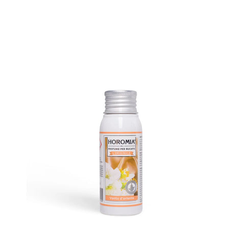 Horomia - Vento d'oriente - Wäscheparfüm - 50ml