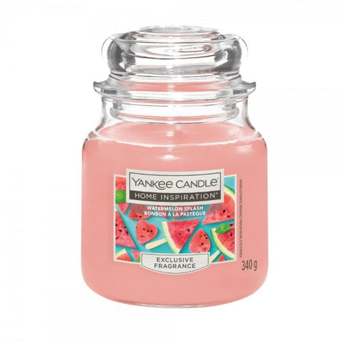 Raumdüfte von Yankee Candle jetzt online kaufen | AlletDufte.de
