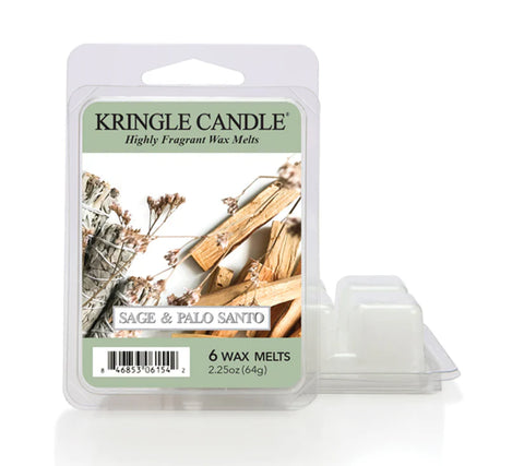 Raumdüfte von Kringle Candle jetzt online kaufen | AlletDufte.de