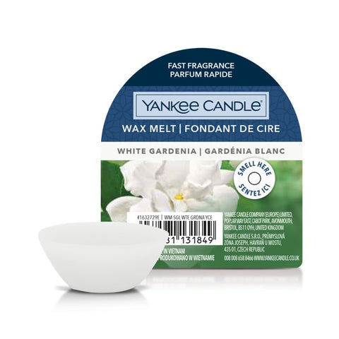 Raumdüfte von Yankee Candle jetzt online kaufen | AlletDufte.de