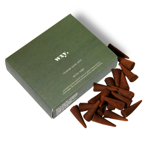 Raumdüfte von WXY. jetzt online kaufen | AlletDufte.de