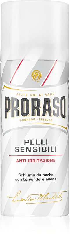 Raumdüfte von Proraso jetzt online kaufen | AlletDufte.de