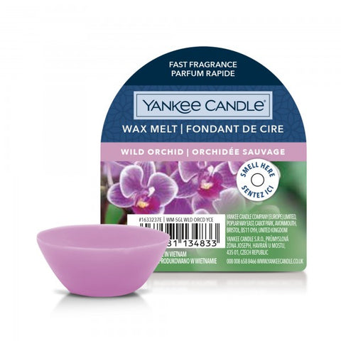 Raumdüfte von Yankee Candle jetzt online kaufen | AlletDufte.de