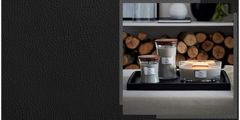 40% RABATT WOODWICK