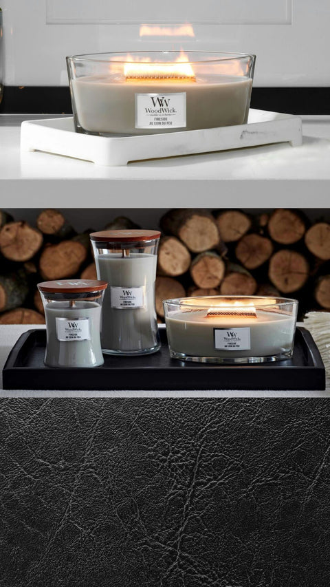 40% RABATT WOODWICK