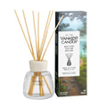 Yankee Candle Bayside Cedar Reed Diffuser 100ml