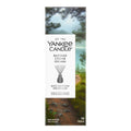 Yankee Candle Bayside Cedar Reed Diffuser 100ml – Bild 2