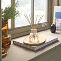 Yankee Candle Bayside Cedar Reed Diffuser 100ml – Bild 4