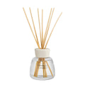 Yankee Candle Bayside Cedar Reed Diffuser 100ml – Bild 5