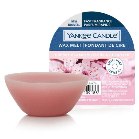 Raumdüfte von Yankee Candle jetzt online kaufen | AlletDufte.de