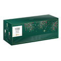 Yankee Candle - Geschenkset Christmas 2026 - 3x 142g Tumbler