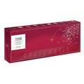 Yankee Candle - Geschenkset Christmas 2026 - 10x Teelichter inkl. Halter