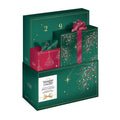 Yankee Candle - Adventskalender Christmas 2026 - 24 Days of Fragrance