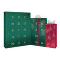 Yankee Candle - Adventskalender Christmas 2026 - 24 Days of Fragrance