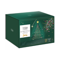 Yankee Candle Adventskalender Christmas 2026 – Collector's Edition Tannenbaum – Bild 3
