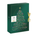 Yankee Candle Adventskalender Christmas 2026 – Fragrance Lovers – 24x Votivkerze im Glas 37g – Bild 3