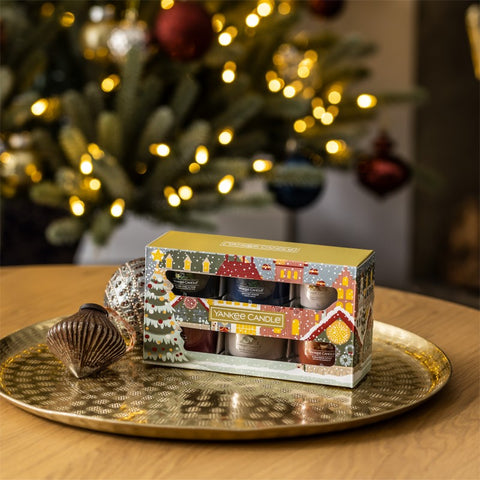 Geschenkideen zu Weihnachten / bis zu 40% / BALACK FRIDAY RABATT!