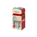 Yankee Candle Home Inspiration – Geschenkset Christmas 2026 – 1x kleine Duftkerze 104g