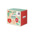 Yankee Candle Home Inspiration – Geschenkset Christmas 2026 – Duftkerze 340g mit Dochtschere
