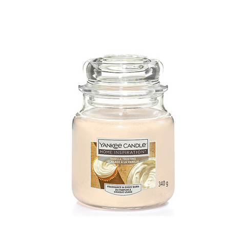 Raumdüfte von Yankee Candle jetzt online kaufen | AlletDufte.de