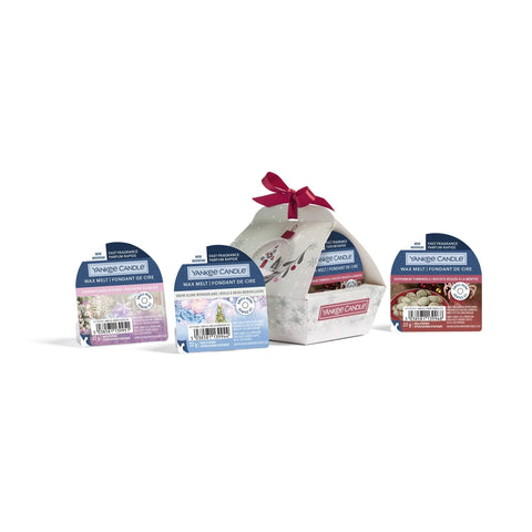 Raumdüfte von Yankee Candle jetzt online kaufen | AlletDufte.de