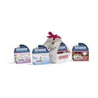 Geschenksets