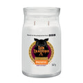 Yankee Candle – The Traitors: Faithful – Signature 2 Docht Duftkerze 567g