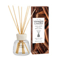 Yankee Candle Cinnamon Stick Reed Diffuser 100ml