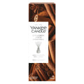 Yankee Candle Cinnamon Stick Reed Diffuser 100ml – Bild 2