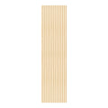 Yankee Candle Ersatzstäbchen für Reed Diffuser 100ml – Bild 2
