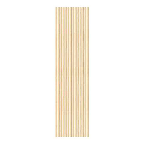 Yankee Candle Ersatzstäbchen für Reed Diffuser 100ml – Bild 2