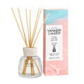 Yankee Candle Pink Sands Reed Diffuser 100ml