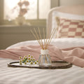 Yankee Candle Pink Sands Reed Diffuser 100ml – Bild 4