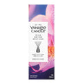 Yankee Candle Wild Orchid Reed Diffuser 100ml – Bild 2