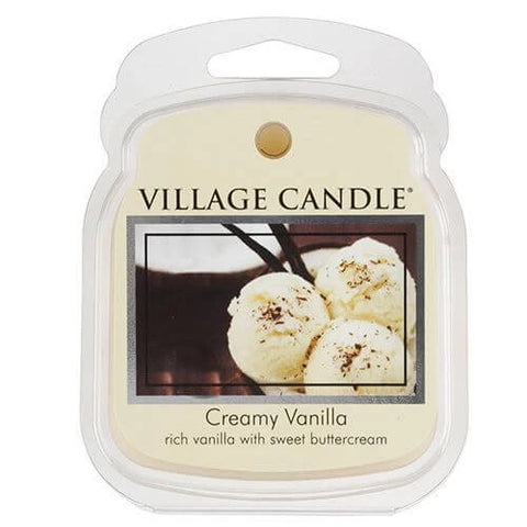 Raumdüfte von Village Candle jetzt online kaufen | AlletDufte.de