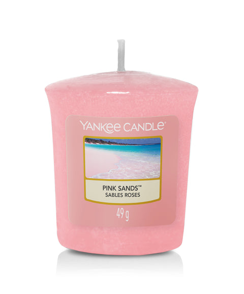 Raumdüfte von Yankee Candle jetzt online kaufen | AlletDufte.de