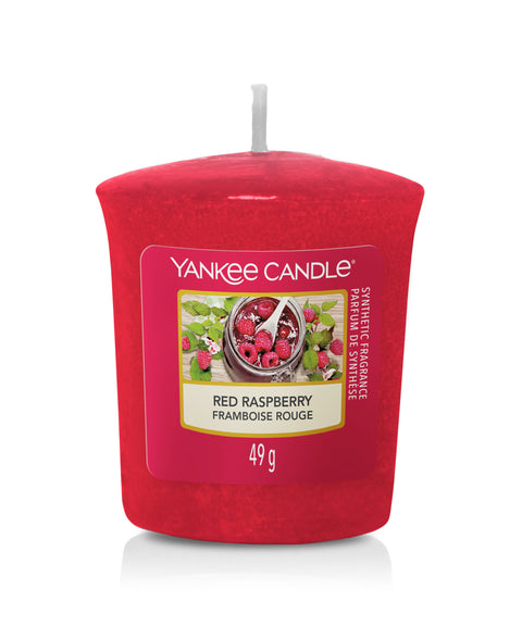 Raumdüfte von Yankee Candle jetzt online kaufen | AlletDufte.de