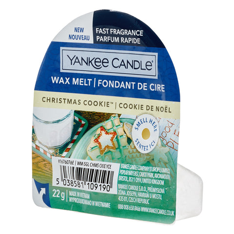 Raumdüfte von Yankee Candle jetzt online kaufen | AlletDufte.de