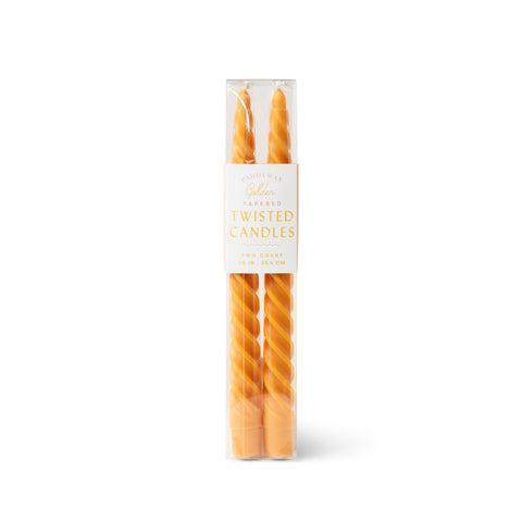 Raumdüfte von Paddywax jetzt online kaufen | AlletDufte.de