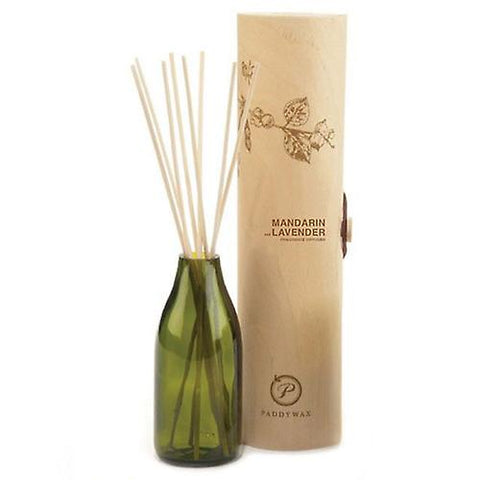 Raumdüfte von Paddywax jetzt online kaufen | AlletDufte.de