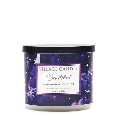 Raumdüfte von Village Candle jetzt online kaufen | AlletDufte.de