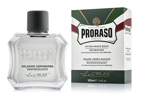 Raumdüfte von Proraso jetzt online kaufen | AlletDufte.de
