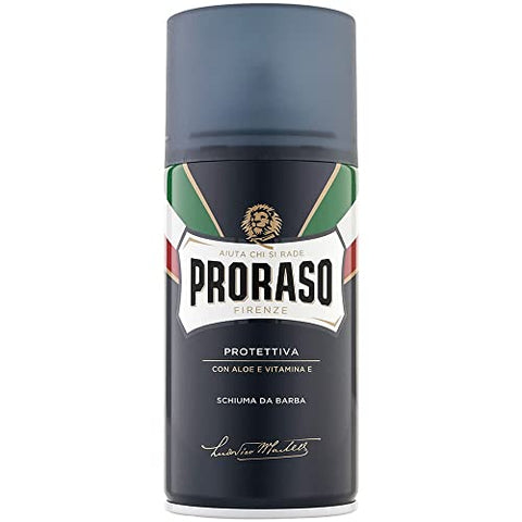 Raumdüfte von Proraso jetzt online kaufen | AlletDufte.de
