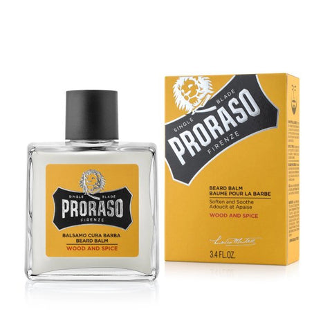 Raumdüfte von Proraso jetzt online kaufen | AlletDufte.de
