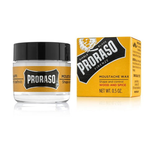 Raumdüfte von Proraso jetzt online kaufen | AlletDufte.de