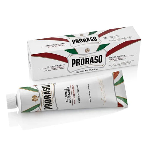 Raumdüfte von Proraso jetzt online kaufen | AlletDufte.de