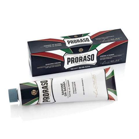 Raumdüfte von Proraso jetzt online kaufen | AlletDufte.de