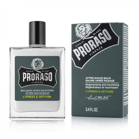 Raumdüfte von Proraso jetzt online kaufen | AlletDufte.de