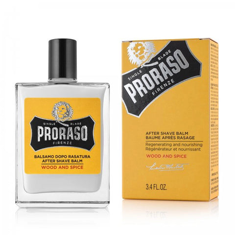 Raumdüfte von Proraso jetzt online kaufen | AlletDufte.de