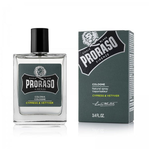 Raumdüfte von Proraso jetzt online kaufen | AlletDufte.de